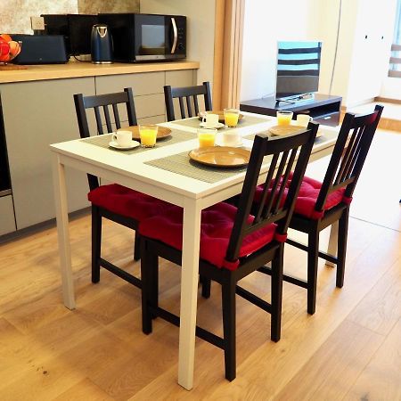 Acamar, Appartement En Front De Mer Avec Parking Privee Courseulles-sur-Mer Εξωτερικό φωτογραφία